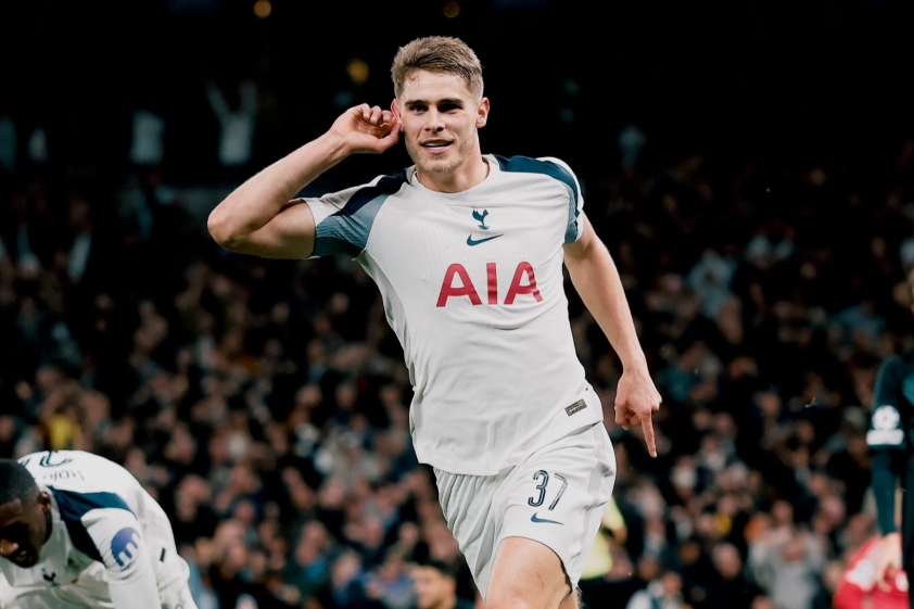 575163019_1387189736094549_19565