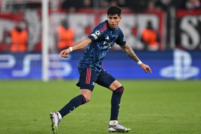 GettyImages-2245005523-1024x705