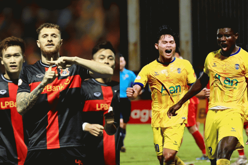 Trực tiếp Ninh Bình gặp SLNA lúc 18h00 hôm nay 5/11 3 nb-min