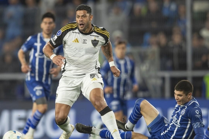 'Người Khổng Lồ' chính thức đạt 500 bàn thắng trong sự nghiệp 5 'Người ngoài hành tinh' chạm mốc 500 bàn thắng trong sự nghiệp 735847