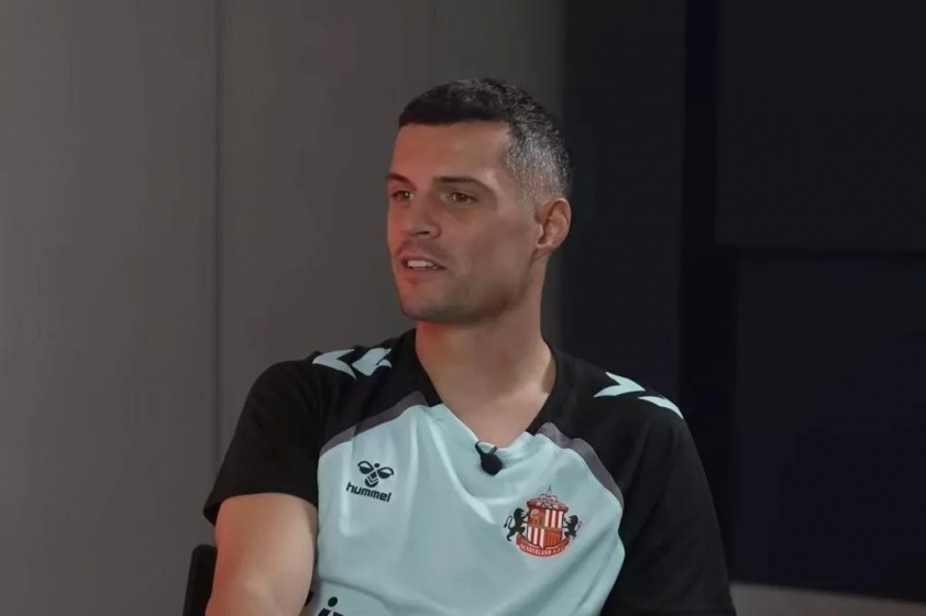 "Cựu sao Arsenal ngưỡng mộ tài năng của Mikel Arteta" 4 1_Screenshot-645