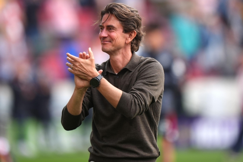 "Siêu tiền đạo ghi 210 bàn sắp trở lại Ngoại hạng Anh?" 5 22bb33422b3f580fd4f404718ab750c5