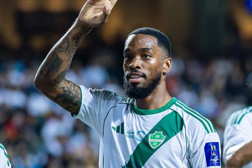 "Siêu tiền đạo ghi 210 bàn sắp trở lại Ngoại hạng Anh?" 4 iva