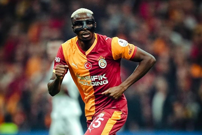 PSG chuẩn bị chi 150 triệu Euro cho ngôi sao bóng đá châu Âu 4 SnapInsta.to_573078332_18493620790076064_2987189071003821547_n