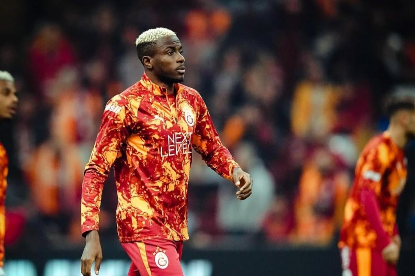 PSG chuẩn bị chi 150 triệu Euro cho ngôi sao bóng đá châu Âu 5 SnapInsta.to_574009027_18493620814076064_8039551045842990610_n