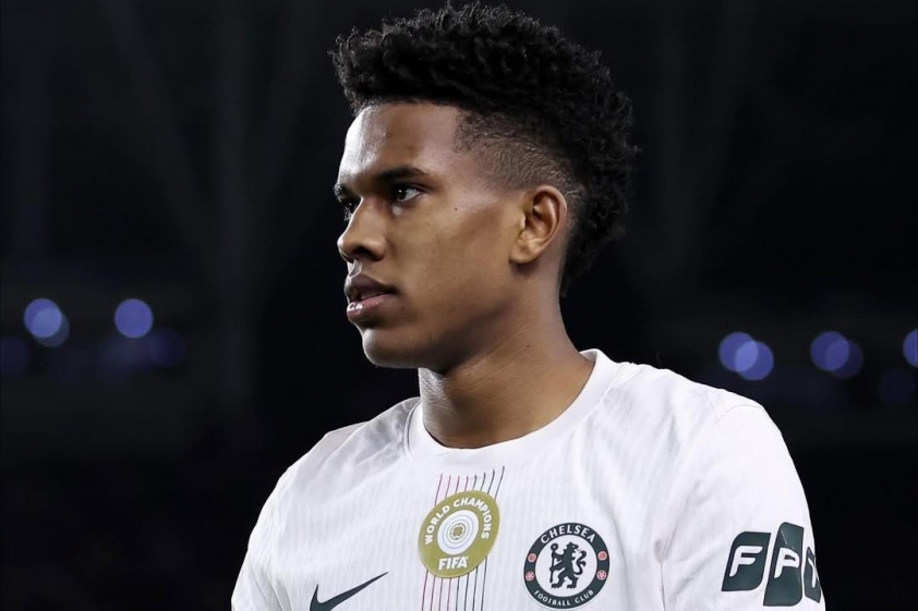 "Thần đồng Brazil lập 4 kỷ lục tại đội bóng vĩ đại châu Âu" 5 SnapInsta.to_574247177_18066535373617902_3035454009978027520_n