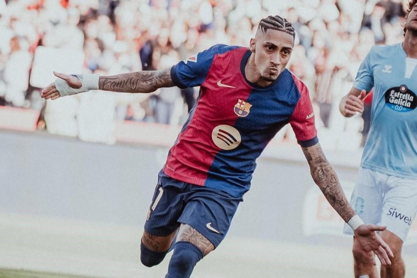 MU sẵn sàng chi 120 triệu Euro để chiêu mộ tài năng Barcelona 4 raphi