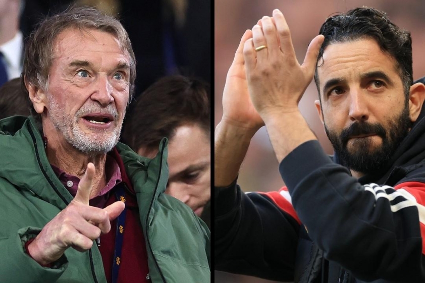 MU sẵn sàng chi 120 triệu Euro để chiêu mộ tài năng Barcelona 5 ruben-amorim-sir-jim-ratcliffe