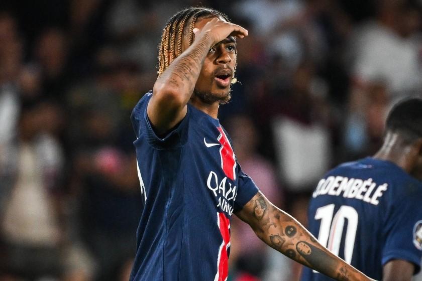 Real Madrid đầu tư 250 triệu Euro vào 2 ngôi sao hàng đầu châu Âu 5 Real Madrid chi 250 triệu Euro cho 2 viên ngọc sáng giá bậc nhất châu Âu 737841