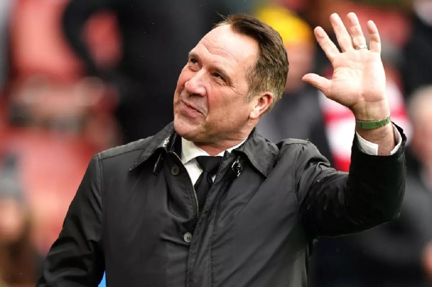 Cầu thủ hay bậc nhất Arsenal bị chỉ trích 737809