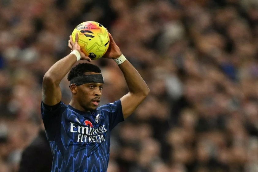 Hòa cay đắng, Arsenal bực tức gửi đơn tố đối thủ chơi xấu 738763