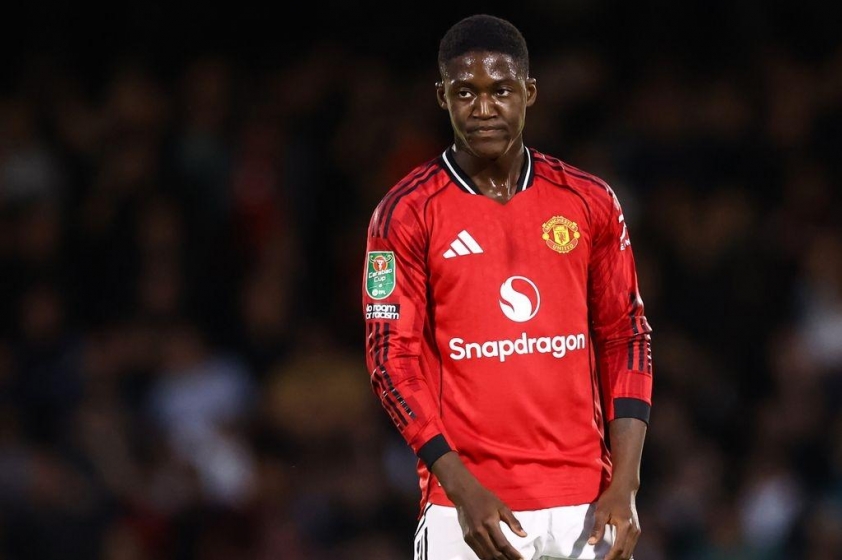 Real Madrid duyệt chi 90 triệu Euro cho ngôi sao 'thất sủng' tại MU 738246