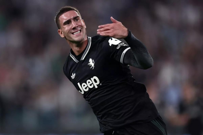 0_GettyImages-2235463741