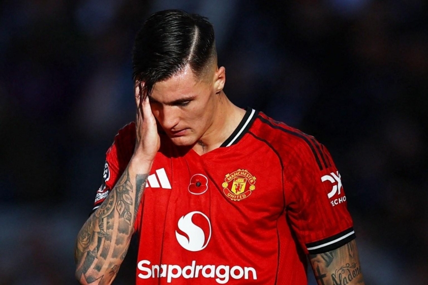 11021da4-08f1-42e8-8c8a-f56b1dbd