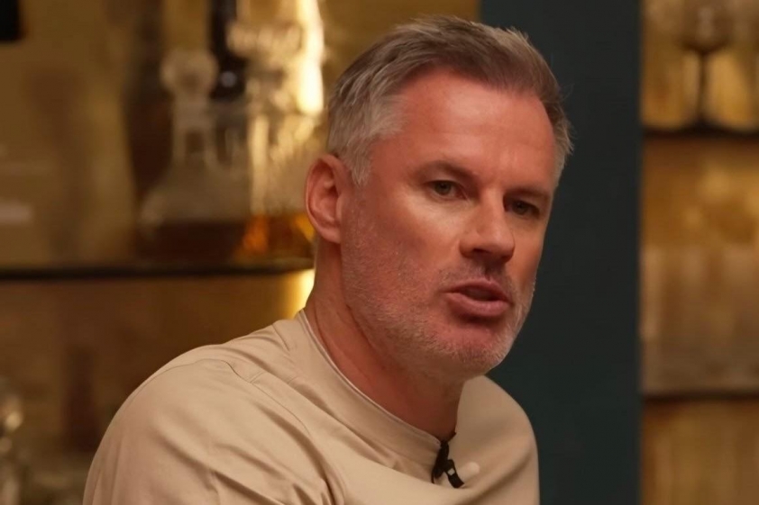 'Man City sẽ không bao giờ có thể vĩ đại như Man United' 739162