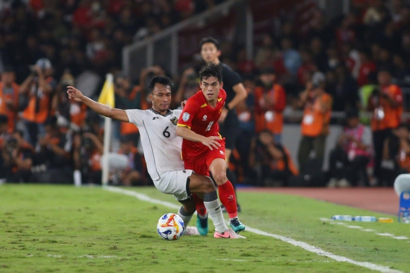 526297251_1408923626892245_74157