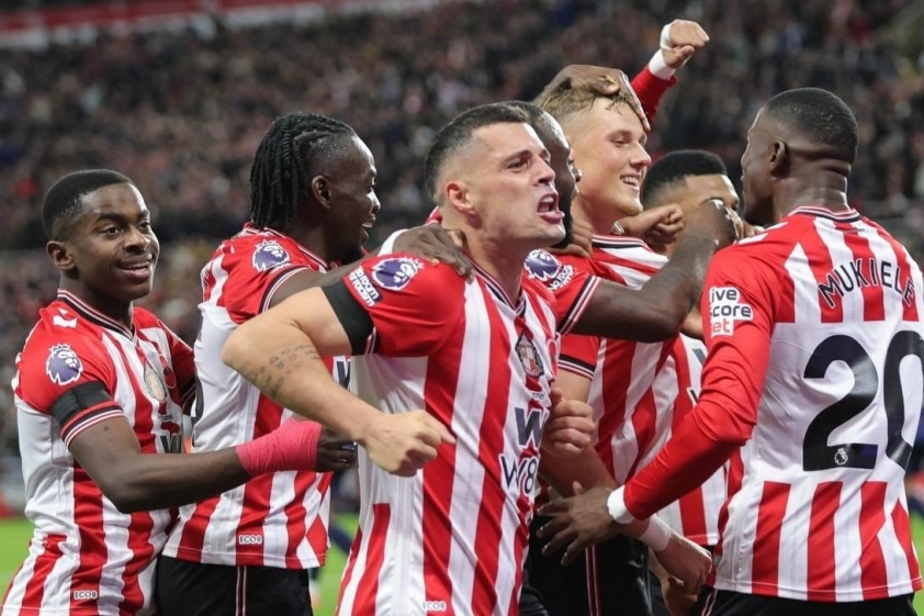 "Đội bóng tí hon chi 80 triệu Euro chiêu mộ thần đồng Barca" 5 'Đội bóng tí hon' duyệt chi 80 triệu Euro cho thần đồng Barca 738986