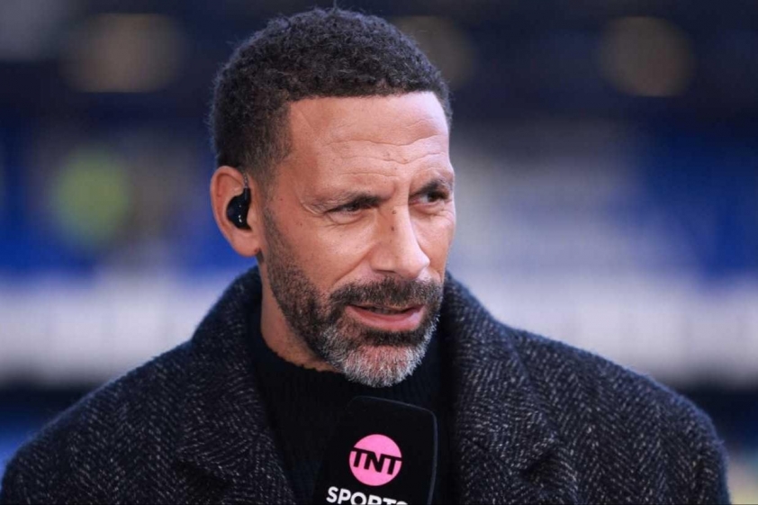 Thi đấu rực sáng, Mbeumo được huyền thoại ca ngợi hết lời 739233