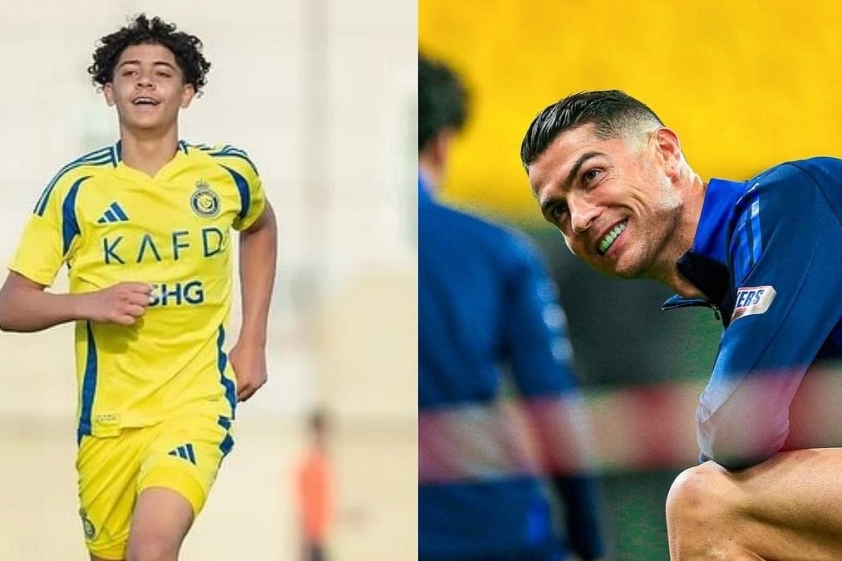 Ronaldo chia sẻ thông điệp cảm động về cậu con trai của mình 4 sports-news-2025-05-07T141550.06