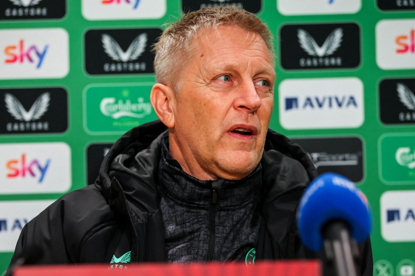 HLV châu Âu dập tắt giấc mơ World Cup của Indonesia 4 54327510-bfc9-11f0-b880-bdabe654