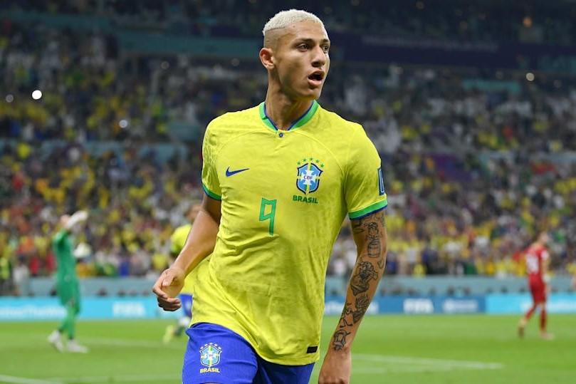 CĐV Arsenal phẫn nộ đòi 'đuổi cổ' sao Brazil khỏi CLB 6 aruuri3aojmz9gbvcezf