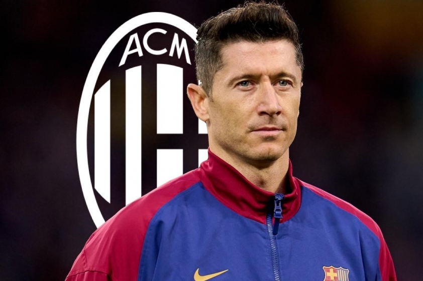 fc-barcelona-v-sl-benfica-uefa-c