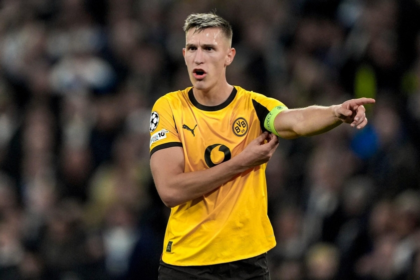 MU dẫn đầu trong cuộc đua chiêu mộ cầu thủ hàng đầu châu Âu 4 gettyimages-2242101128