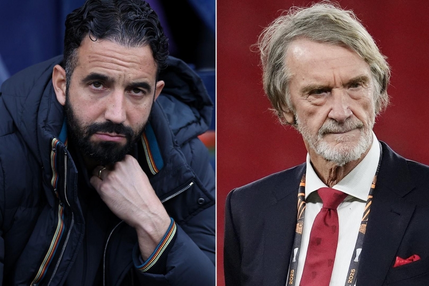 "Chiến lược của Sir Alex giúp MU thoát khỏi khủng hoảng" 4 LB-OP-JIM-RUBEN