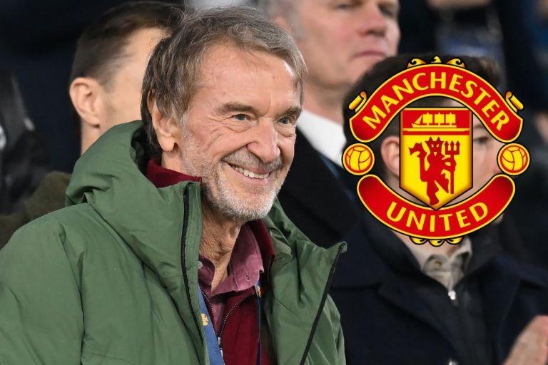 Untitled-design-2025-03-12T20571