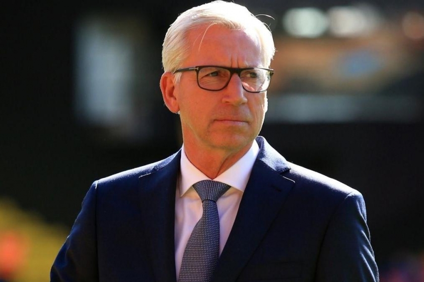 20250701_025436_o80dulu0