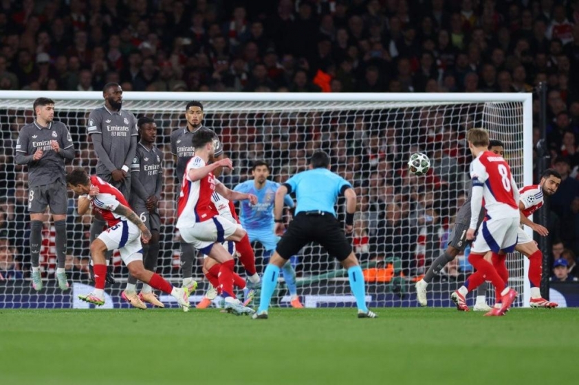 GettyImages-2208625802-1024x683