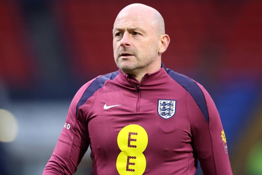 lee-carsley-englandmarch2024_1uo