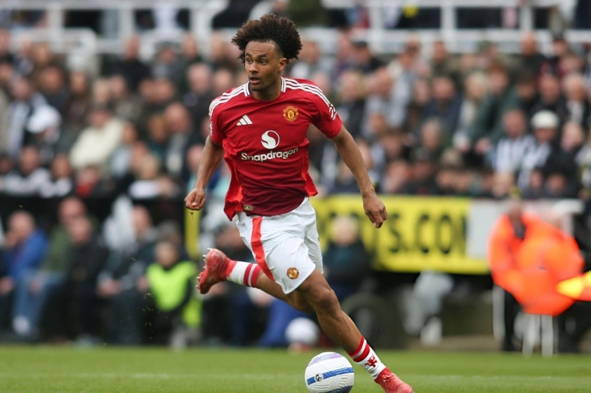 MU quyết tâm giữ chân tiền đạo 'thất sủng' của Ruben Amorim 4 dlbeatsnoopcom-final-r896pqioas