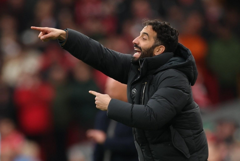 Thêm một ngôi sao của MU sắp nói lời chia tay đội bóng 5 epa12465448-manchester-united-ma