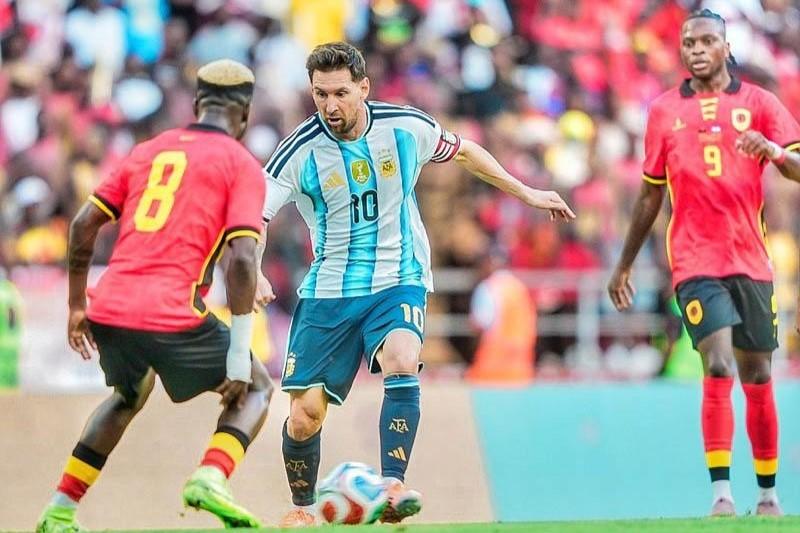 Messi sắp lập thêm kỷ lục mới trong làng bóng đá thế giới 5 messi801-6917b2dcc0541