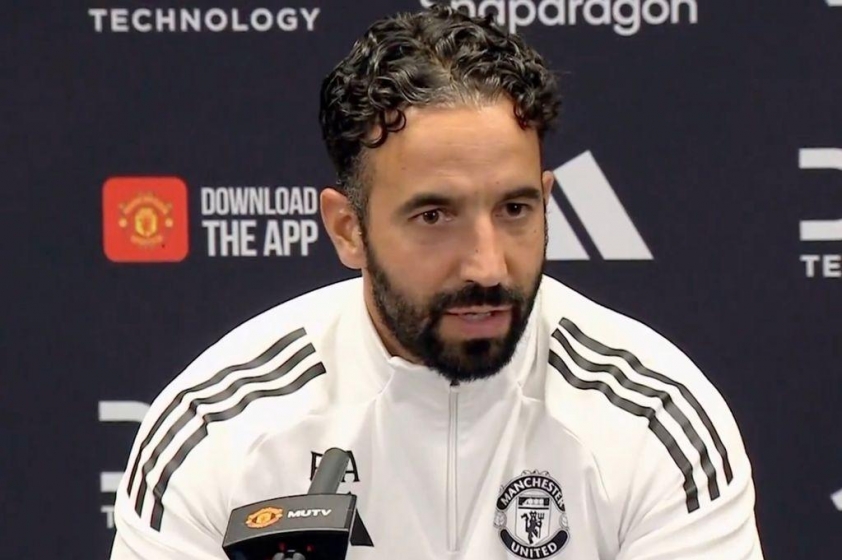 Ruben Amorim công bố quyết định cuối cùng về Marcus Rashford 4 0_Screenshot-2025-08-29-at-13510