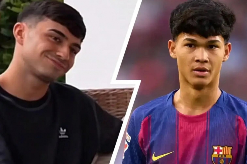 "Thần đồng Đông Nam Á được sao Barca khen ngợi "có một không hai"" 4 dfac0e84-8d3b-490d-b161-6283743f