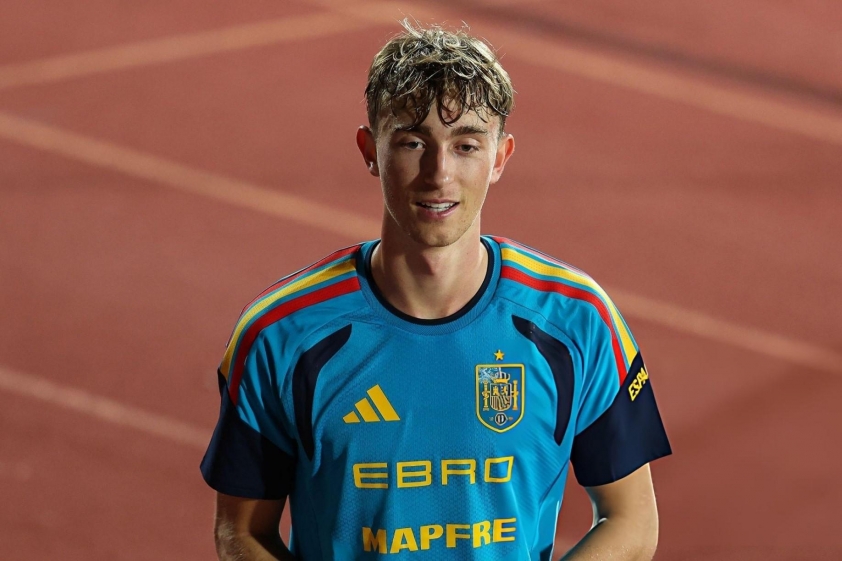 "Sao Real Madrid: Tại sao phải nói lời chia tay ĐT Tây Ban Nha?" 4 dlbeatsnoopcom-final-cy593kdgwb