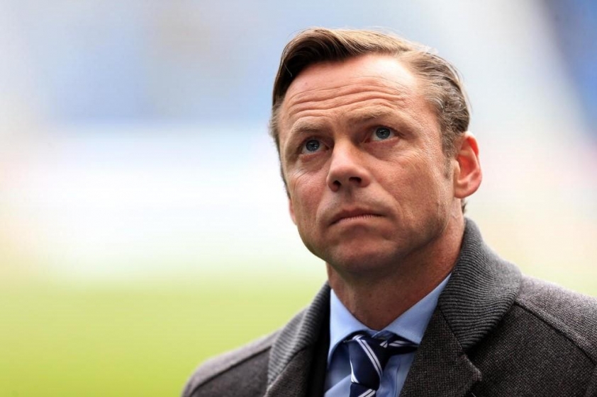 Cầu thủ bị cho là 'thấp nhất' tại Arsenal bất ngờ xuất hiện 4 HJ2MQYhDT5XAyQyQGnnLYQ