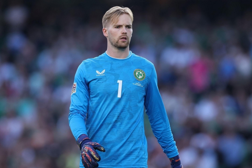 "Không phải Troy Parrott, đây mới là ngôi sao thật sự của ĐT Ireland" 5 Không phải Troy Parrot, đây mới thực sự người hùng của ĐT Ireland 742816