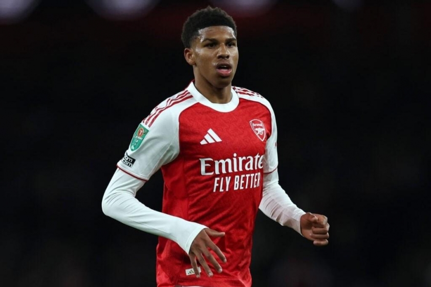 GettyImages-2244117306-1024x805