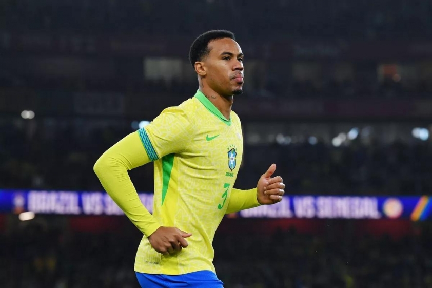 0_GettyImages-2247144744