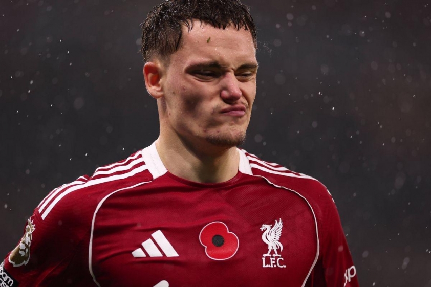 0_Manchester-City-v-Liverpool-Pr