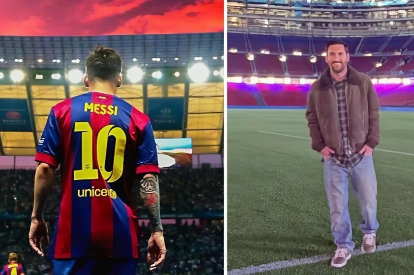 Chủ tịch Barca  745221