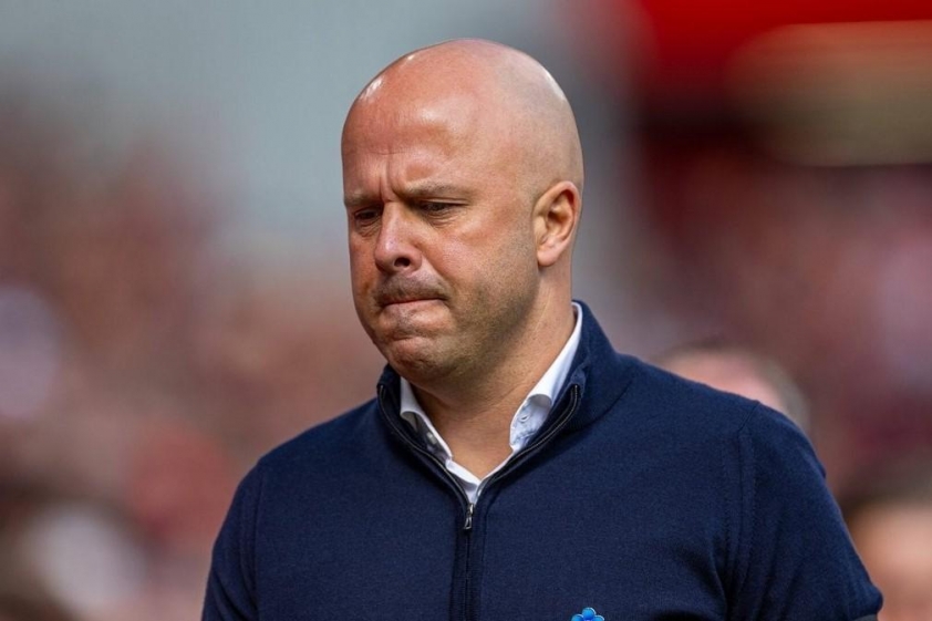 w1200,h673,fitcontain,q85,gauto