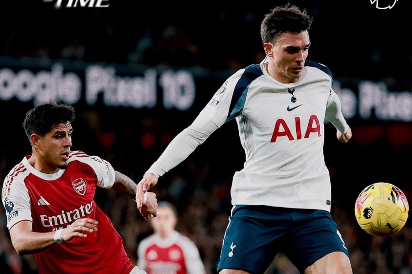 586860707_1402610907885765_28525