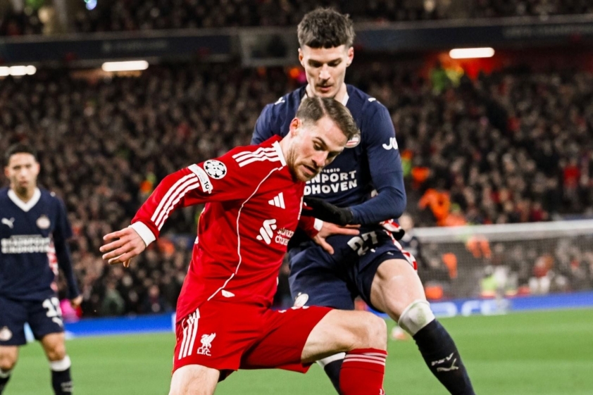 589908733_1436052167889610_16857