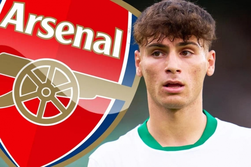 Arsenals-Search-for-the-Next-Ped