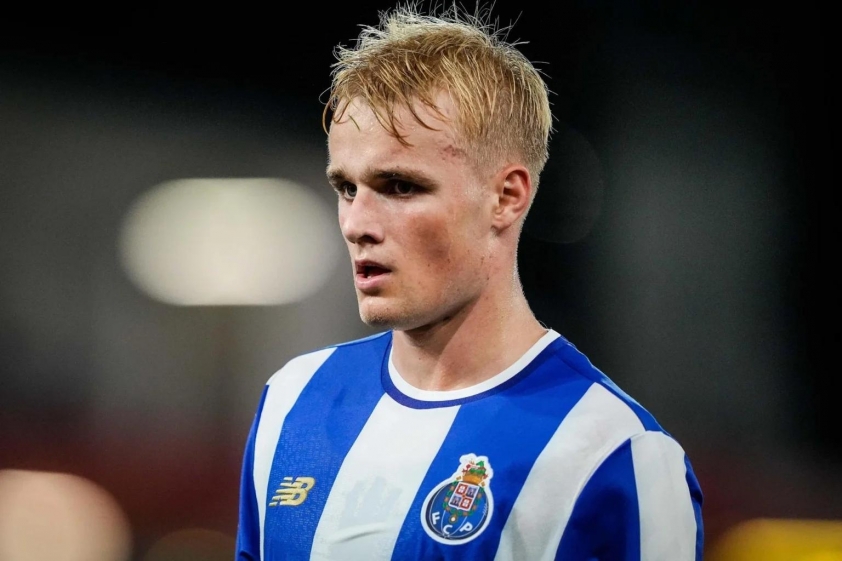 Chelsea quyết chi thêm 120 triệu bảng để thực hiện tham vọng lớn 5 froholdt-1-1536x1024