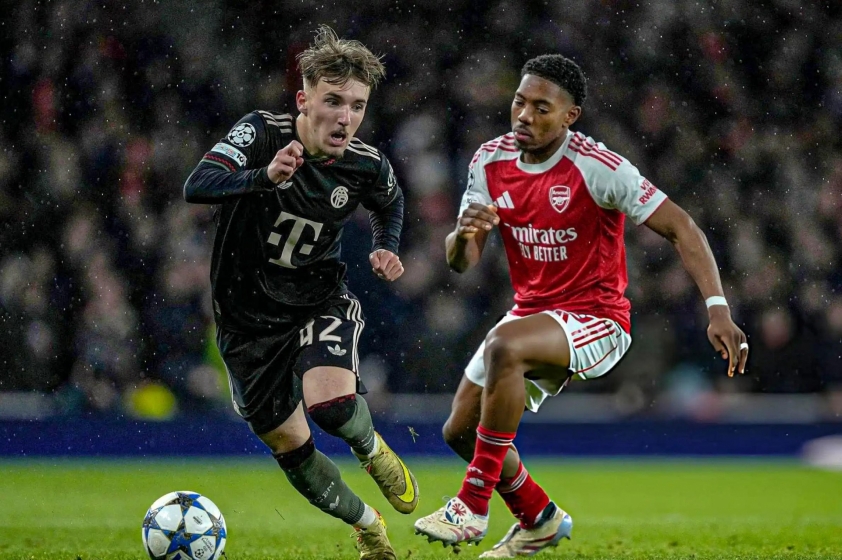 Lennart-Karl-v-Myles-Lewis-Skell